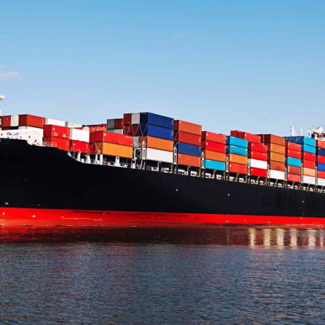 Private companies and contracts