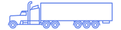 https://wenationalfreight.cdemty.com/wp-content/uploads/2017/07/blue_truck_02.png
