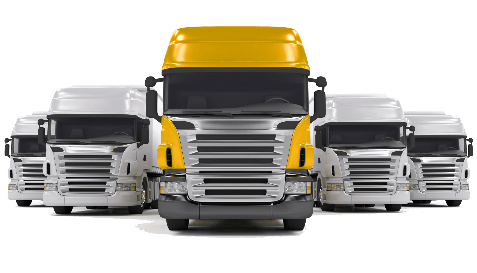https://wenationalfreight.cdemty.com/wp-content/uploads/2017/07/trucks.png